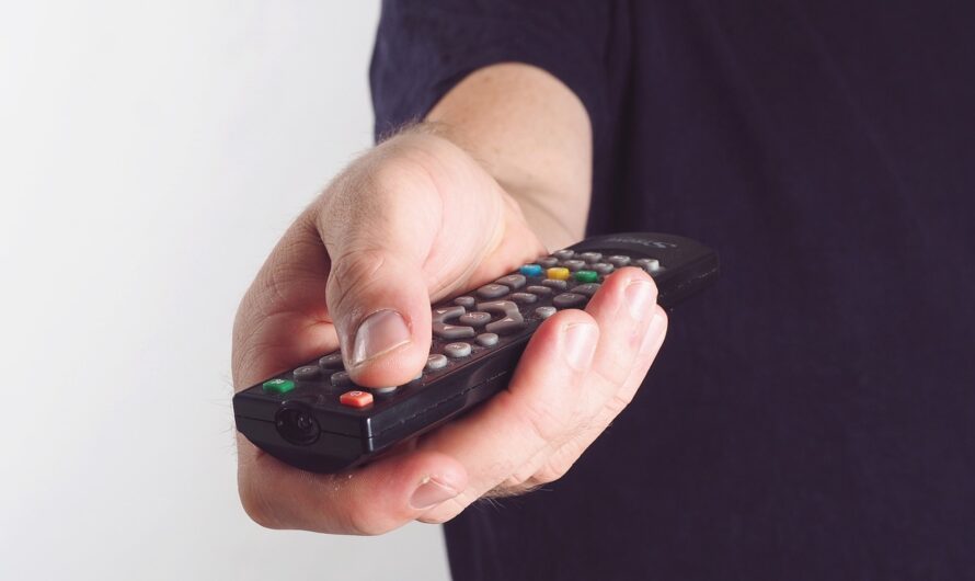 IPTV Kaufe: Eine Anleitung zum Kauf Ihres IPTV-Dienstes